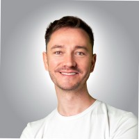Leonardo Cristian Favre