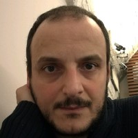 Nicola Clemente Corso