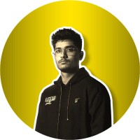 Nilesh Patil