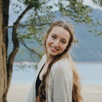 Mary Kay Wanechek