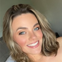 Kayla Freas