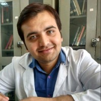 Rohit Saini