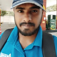 Ravi Gupta