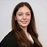 Millie Bresnahan