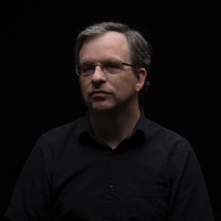 Brian Frank