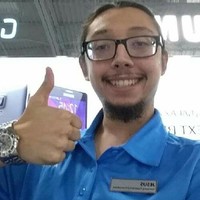 Jesus Rodriguez Iii