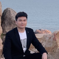 Miller Chen