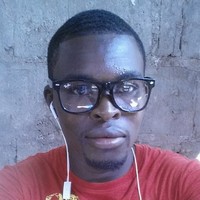 ABDOULAYE OUEDRAOGO