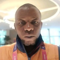 Adeniyi Taofeek Akintola