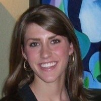 Jacquelyn Wilson