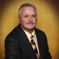 Jay Mcwhorter