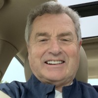 Greg Pulles