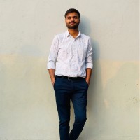 Harsh Sharma