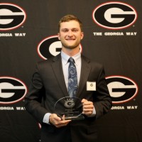 C.J. Smith