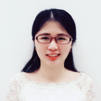 Rongrong Han