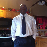 Moses Bangura