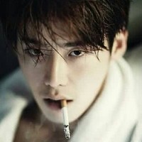 马光亮
