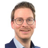 Michiel Kempkens