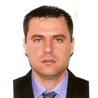 João carlos albrecht