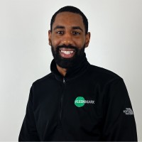 Kyle Jefferson
