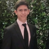 Eduardo Baranda