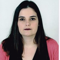 Tânia Romeiro