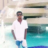 Mufika Asif