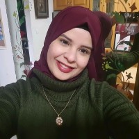 Raneen Hassan-Eisa