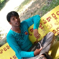 Anil sai Kumar N
