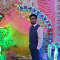 Muklesh Kumar