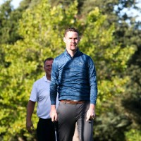 Darren Kavanagh