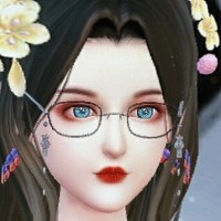 谢梦云