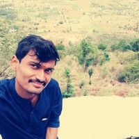 Karthick Sivasubramaniyam