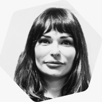 Pilar Granell