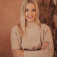 Kätlin Niinepuu
