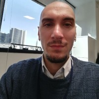 Sandro Brancato