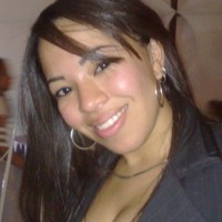Márcia Santos