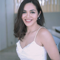 Rebecca Fabregas