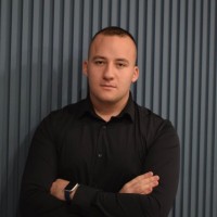 Aleksandar Ljubic