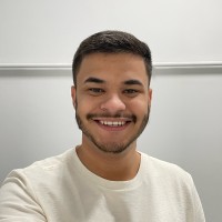 Gabriel Barboza Nascimento