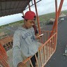 Boneng Hidayat