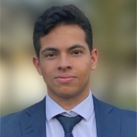 Felipe Gentil