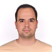 Mehmet Emin Alpay