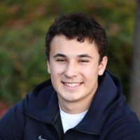 Sebastian Briceno