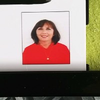 Sandra Donnelly