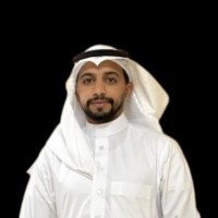 Mohammed Alsahli