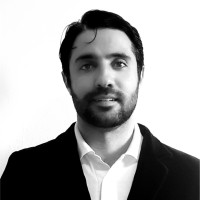 Enver Latifzade