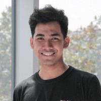 Putu Raka