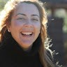 Veronica Bailey-Valdes
