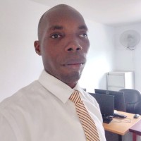 Dekouassi Alexis Gollys